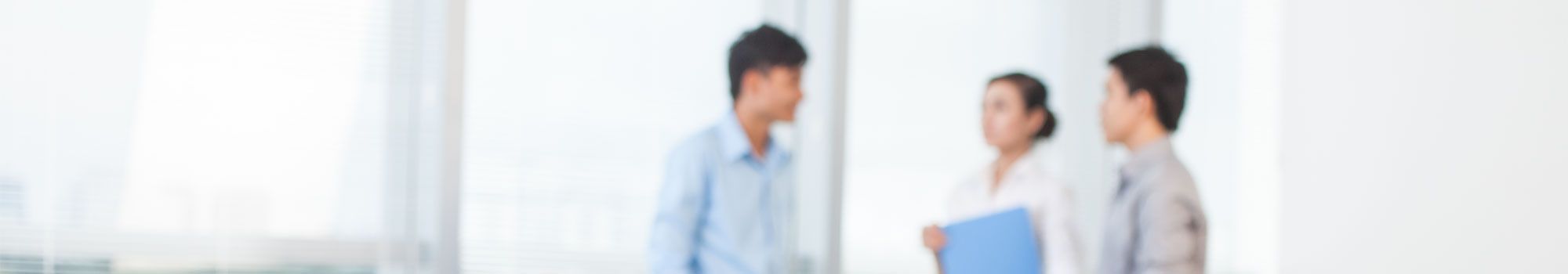 Contacta con nosotros o visítanos en nuestra oficina. INMOBILIARIA OLUCHA en Onda