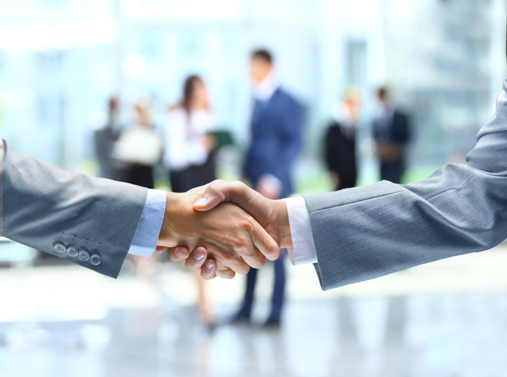 Un API es su mejor aliado. INMOBILIARIA OLUCHA en Onda