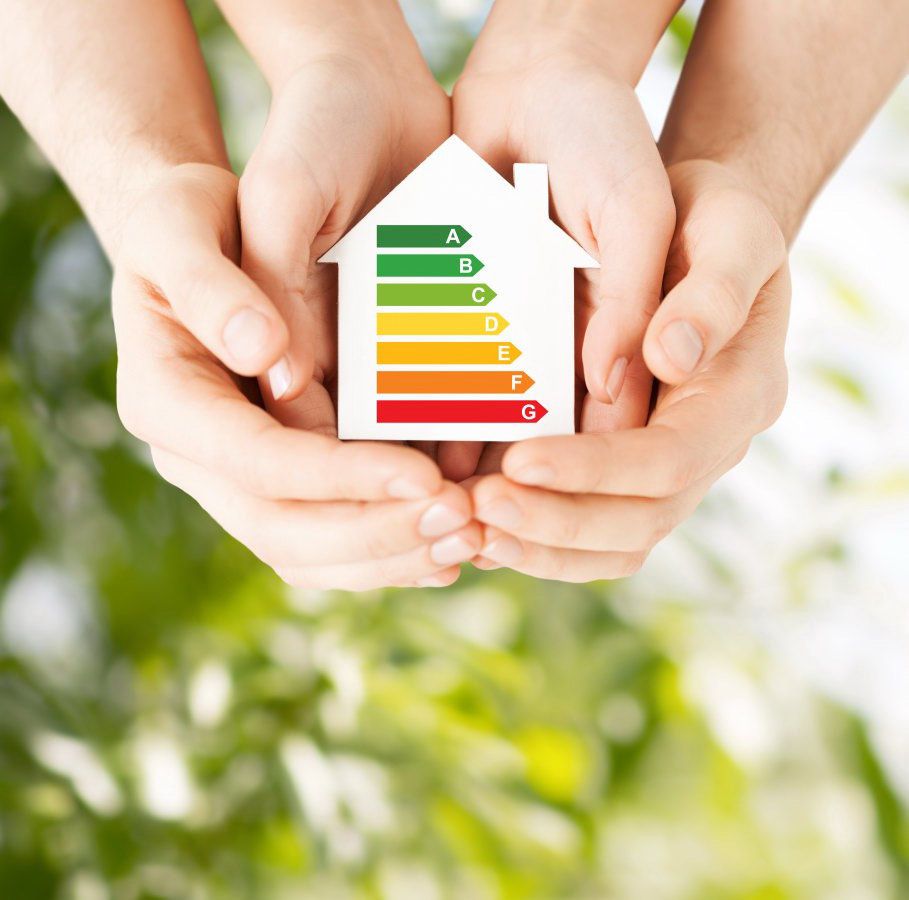 Regimen Sancionador. INMOBILIARIA OLUCHA en Onda