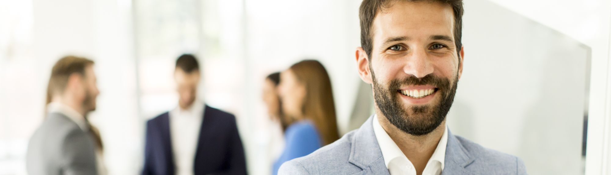 Olucha Inmobiliaria su agencia de confianza Almassora. INMOBILIARIA OLUCHA en Onda Olucha Inmobiliaria su agencia de confianza Almassora. INMOBILIARIA OLUCHA en Onda