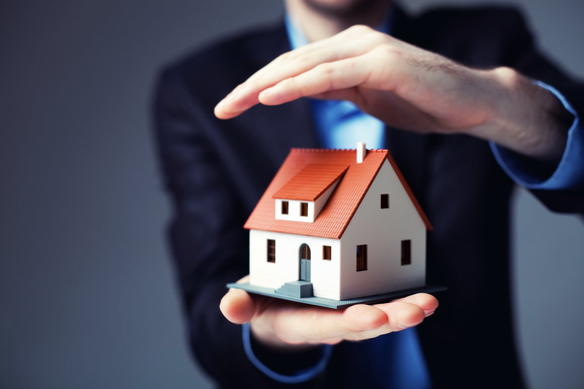 Venda seguro y venda de forma inteligente. INMOBILIARIA OLUCHA  en Onda