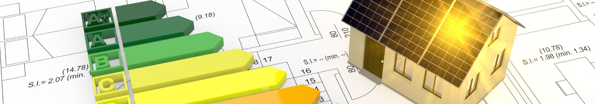 CERTIFICADO ENERGÉTICO en Onda. INMOBILIARIA OLUCHA en Onda CERTIFICADO ENERGÉTICO en Onda. INMOBILIARIA OLUCHA en Onda
