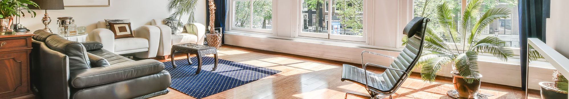 Confíe la venta de su inmueble en Inmobiliaria Olucha. INMOBILIARIA OLUCHA  en Onda