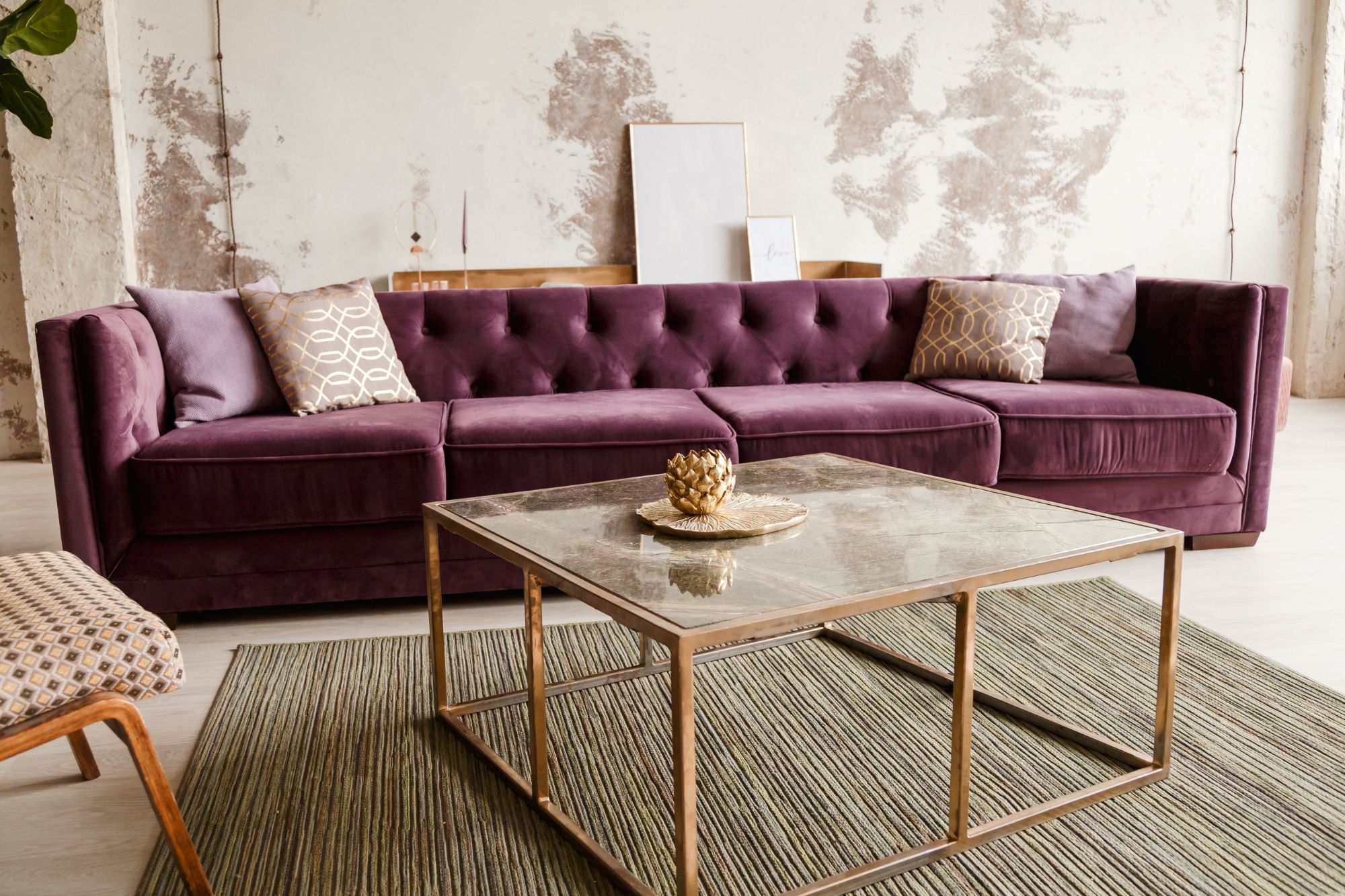 Gestión profesional de la venta de su inmueble. INMOBILIARIA OLUCHA en Onda
