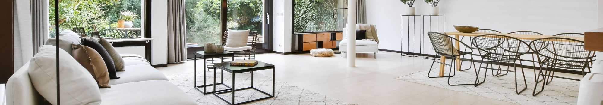Le ofrecemos la mejor oferta inmobiliaria de Onda. INMOBILIARIA OLUCHA  en Onda
