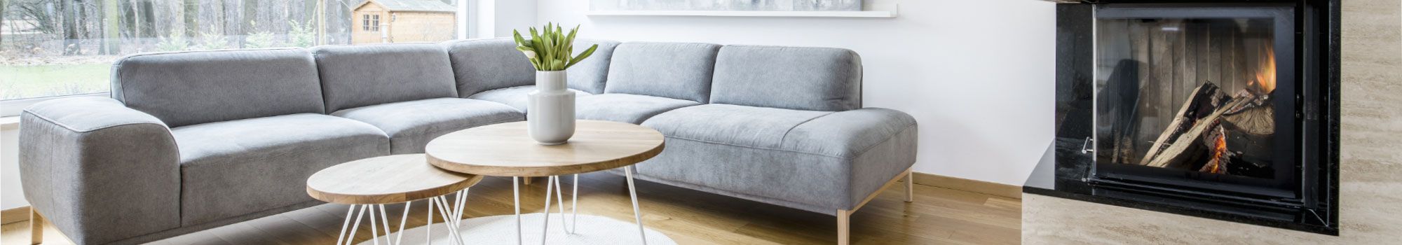 Servicios inmobiliarios profesionales en Onda. INMOBILIARIA OLUCHA en Onda Servicios inmobiliarios profesionales en Onda. INMOBILIARIA OLUCHA en Onda
