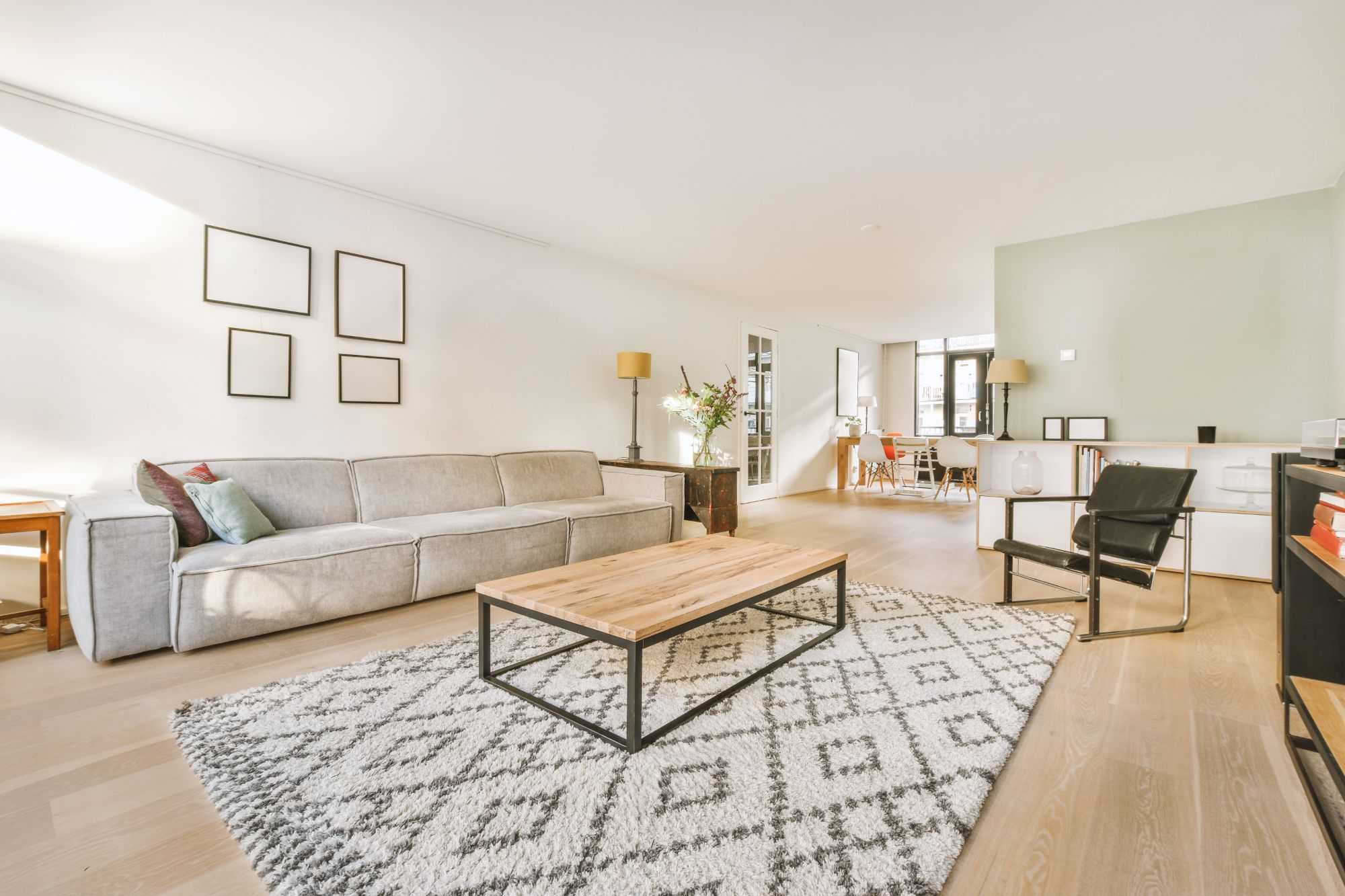 Confíe la venta de su inmueble en Inmobiliaria Olucha. INMOBILIARIA OLUCHA en Onda