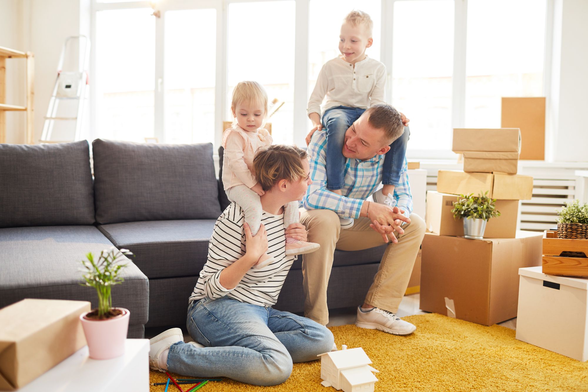 Le ofrecemos la mejor oferta inmobiliaria de Onda. INMOBILIARIA OLUCHA en Onda