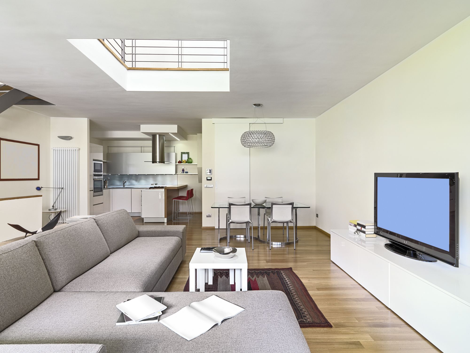 Le valoramos su inmueble Onda de forma gratuita. INMOBILIARIA OLUCHA en Onda