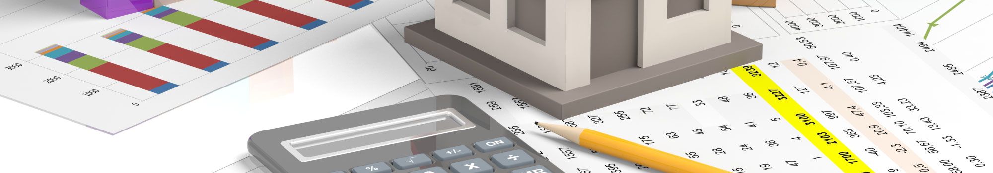 Asesoramiento financiero de confianza . INMOBILIARIA OLUCHA  en Onda