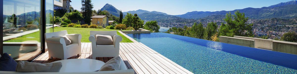 Le valoramos su inmueble Onda de forma gratuita. INMOBILIARIA OLUCHA en Onda Le valoramos su inmueble Onda de forma gratuita. INMOBILIARIA OLUCHA en Onda