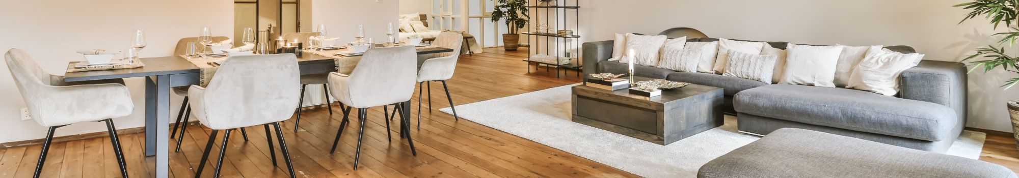 La mejor oferta de alquiler  de Onda. INMOBILIARIA OLUCHA en Onda