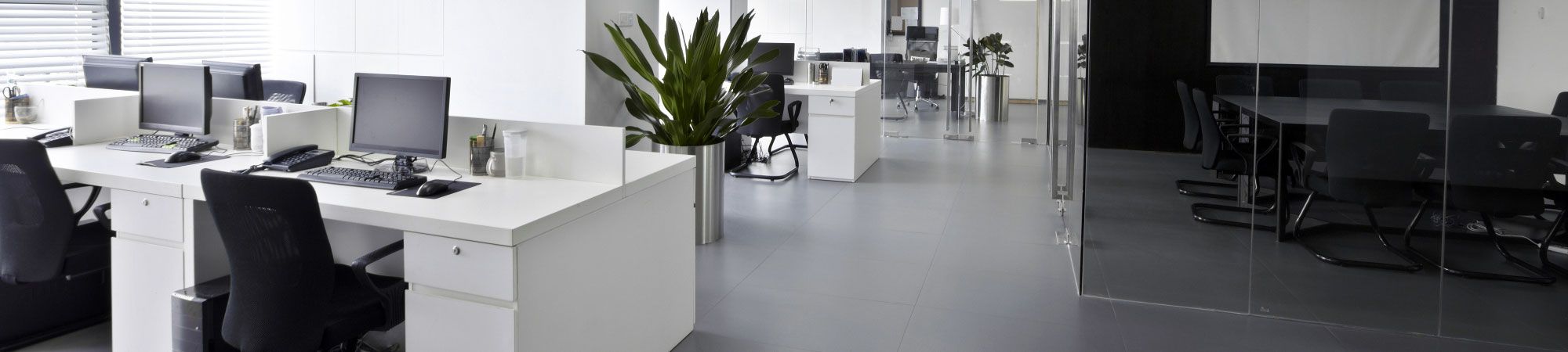 Amplia oferta de locales y oficinas en Onda. INMOBILIARIA OLUCHA  en Onda